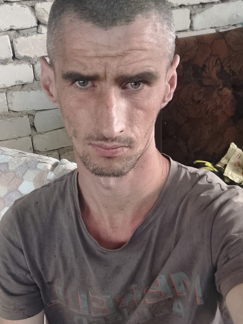 Михаил, Россия, Михайловск. Фото на сайте ГдеПапа.Ру