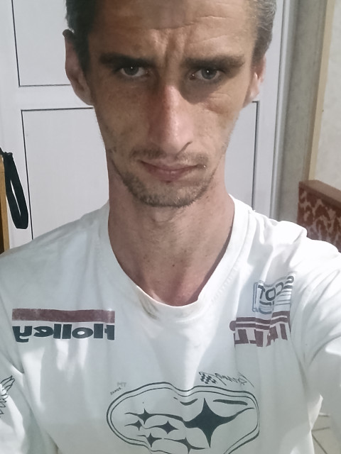 Михаил, Россия, Михайловск, 32 года. Познакомлюсь с женщиной для любви и серьезных отношений, брака и создания семьи, гостевого брака, воспитания...  Анкета 910966. 