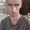 Михаил, Россия, Михайловск. Фотография 1822857