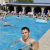 Максим, Россия, Краснодар, 33