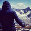 Витамин, 46, Россия, Москва