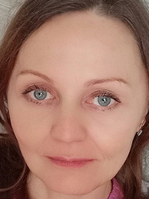 Лена, Россия, Кемерово, 56 лет. Хочу встретить мужчину, с которым мы успеем нажить приятные воспоминания, согревающие нас в глубокой...  Анкета 910995. 