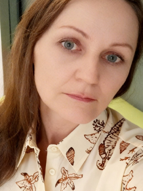 Елена, Россия, Кемерово, 56 лет. Хочу встретить мужчину, с которым будут близкие взгляды на жизнь и семейный ценности....  Анкета 910995. 