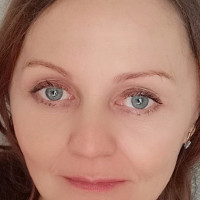 Лена, Россия, Кемерово, 56 лет