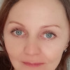 Лена, Россия, Кемерово, 56