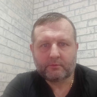 На Связи, Россия, Орёл, 50 лет