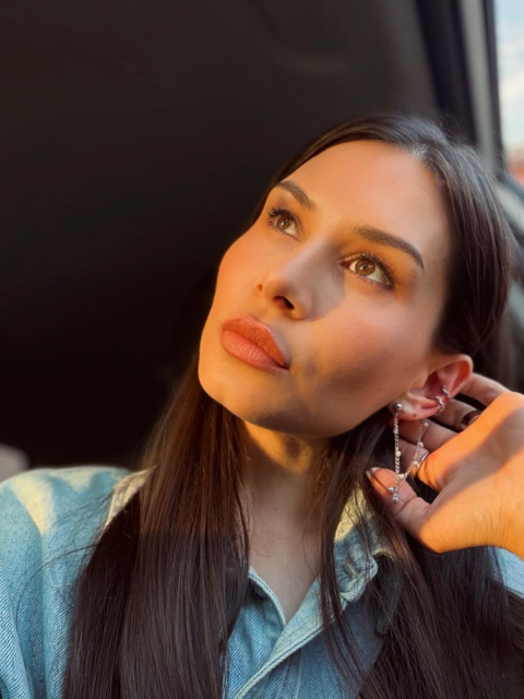 Елизавета, Россия, Альметьевск, 36 лет, 2 ребенка. Познакомлюсь с мужчиной для брака и создания семьи.  Анкета 911015. 