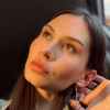 Елизавета, Россия, Альметьевск, 36