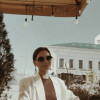 Елизавета, Россия, Альметьевск. Фотография 1823042
