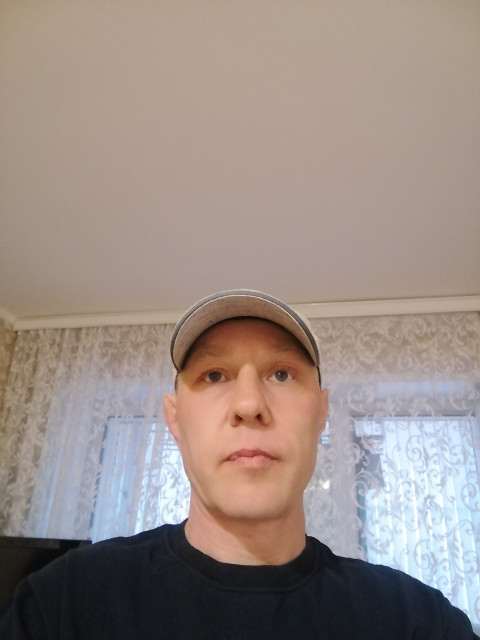 Олег, Россия, Рязань, 48 лет, 1 ребенок. Познакомлюсь с женщиной для любви и серьезных отношений.  Анкета 911028. 