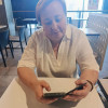 Инга (Россия, Новосибирск)