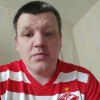 Андрей, Россия, Москва, 41 год. Он ищет её: женщину для любви и серьезных отношений, брака и создания семьи, гостевого брака, воспитания детей,   Анкета 911040. 