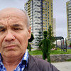 Владимир (Россия, Самара)