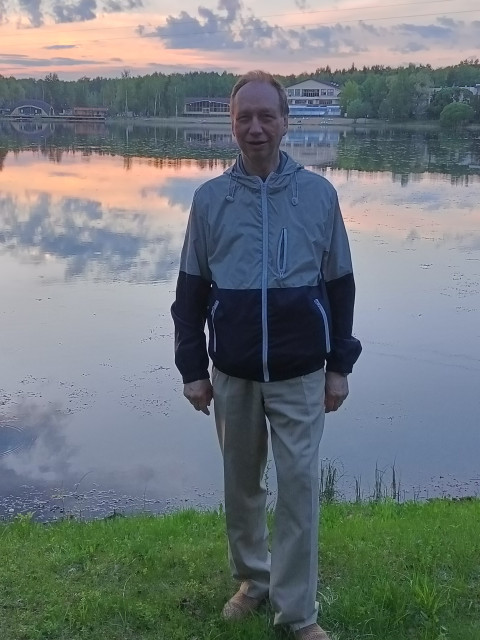 Aleks, Москва, м. Чертановская, 66 лет, 1 ребенок. Познакомлюсь с женщиной для любви и серьезных отношений, дружбы и общения от 50 до 62 лет из Москвы....  Анкета 911059. 