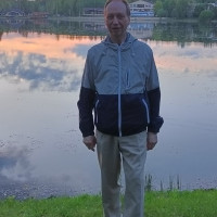 Aleks, Москва, м. Чертановская, 66
