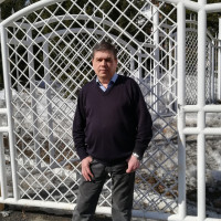 Владимир, Россия, Иркутск, 59