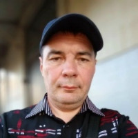 Алексей, Россия, Покров, 50 лет