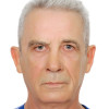 Анатолий, 63, Россия, Москва