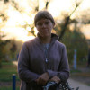 Ольга, Россия, Омск, 49
