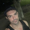 Вадимка Лубянский, 38, Россия, г. Одинцово (Одинцовский район)