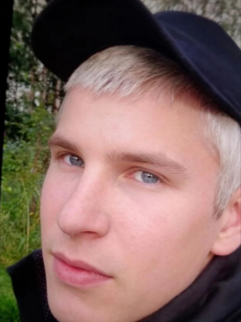 Сергей, Россия, Мурманск, 53 года, 5 детей. Ищу: Которая не пилит мозги, для сексуальных встреч🥰  Анкета 911101. 