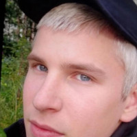 Сергей, Россия, Мурманск, 53 года