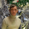 Никита, 39, Россия, Санкт-Петербург
