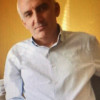 Магомед, 56, Россия, Москва