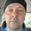 Евгений Сергеенко, Россия, Макеевка, 46