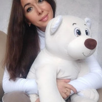 Татьяна, Россия, Тула, 39