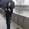 Татьяна, Россия, Тула, 39