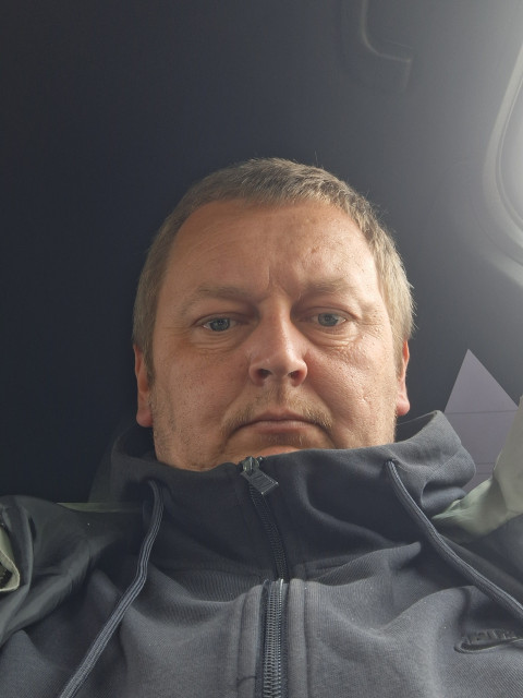 Eugen, Россия, Кикнур, 37 лет. Познакомлюсь с женщиной для любви и серьезных отношений, брака и создания семьи, воспитания детей, рождения...  Анкета 911141. 