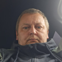 Eugen, Россия, Кикнур, 37