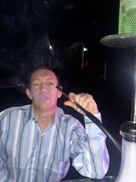 Виталий, Казахстан, Актобе, 41 год. Познакомится с женщиной