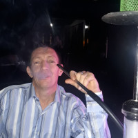 Виталий, Казахстан, Актобе, 41
