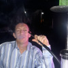 Виталий, Казахстан, Актобе, 41
