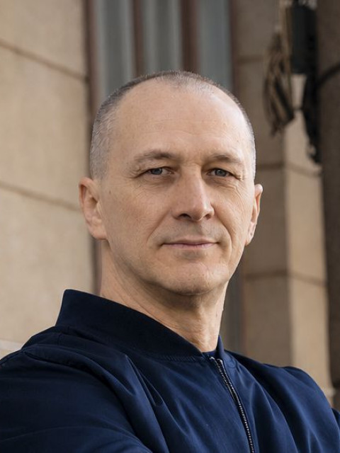 Стас, Россия, Санкт-Петербург, 49 лет, 2 ребенка. Ищу женщину, которая сохранила лёгкость и веру в любовь, нежную, весёлую, глубокую. Чтобы вместе путешествовать,...  Анкета 911158. 