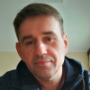 Алексей Семин, Домодедово, 47