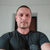 Андрей, Россия, Оренбург, 43