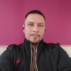 Андрей, Россия, Оренбург, 43