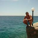 Алексей, 43, Россия, Нижний Новгород
