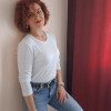 Ирина, Россия, Раменское, 44