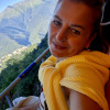 Ирина, Россия, Раменское, 44 года