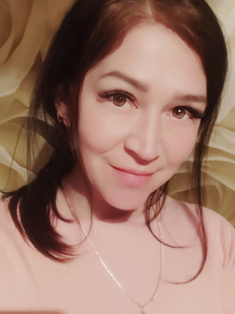 Татьяна, Россия, Нижневартовск, 43 года. Познакомлюсь с мужчиной для любви и серьезных отношений, дружбы и общения.  Анкета 911183. 