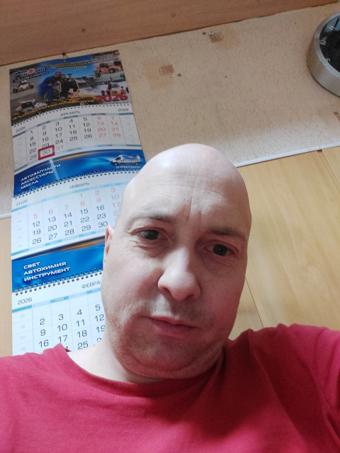 Игорь Жвакин, Россия, Екатеринбург. Фото на сайте ГдеПапа.Ру