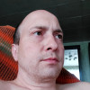 Игорь Жвакин, Россия, Екатеринбург. Фотография 1823426