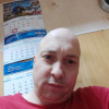 Игорь Жвакин, Россия, Екатеринбург. Фотография 1823429