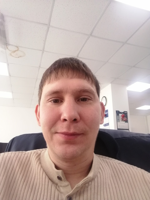 Заниль, Россия, Набережные Челны, 35 лет, 1 ребенок. Познакомлюсь с женщиной для любви и серьезных отношений, брака и создания семьи, воспитания детей, рождения...  Анкета 911194. 
