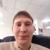 Заниль, Россия, Набережные Челны, 35