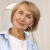 Людмила, Россия, Челябинск. Фотография 1823484